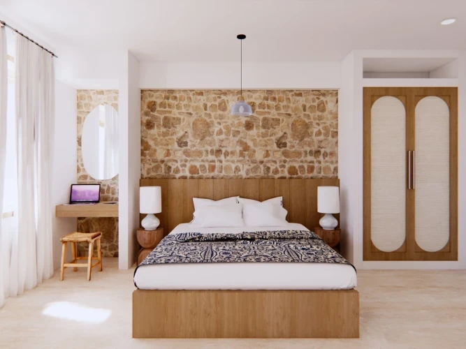 Zála Accessible Studio