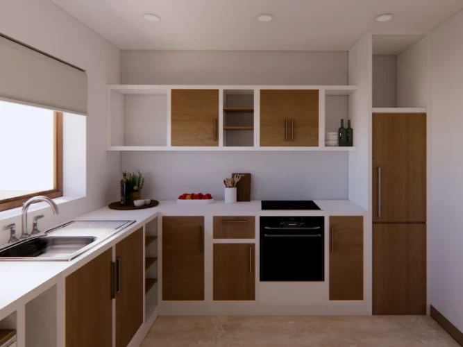 Kerá Standard Studio