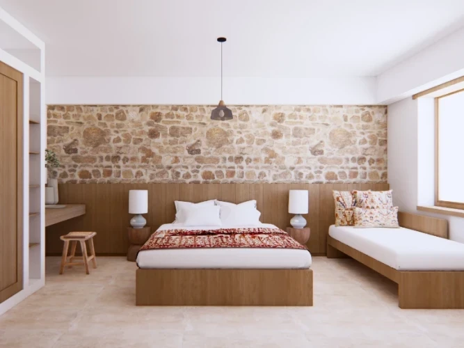 Kerá Standard Studio