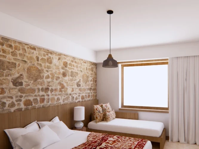 Kerá Standard Studio