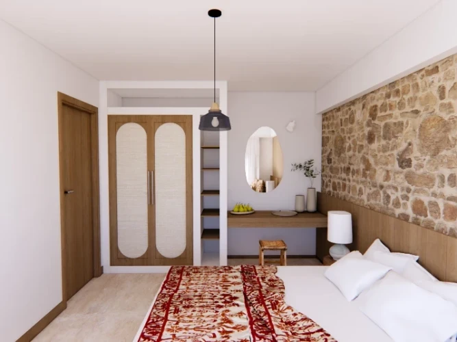 Kerá Standard Studio