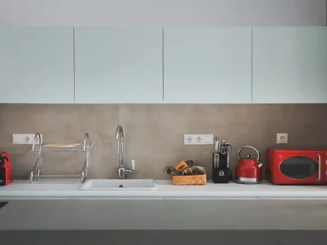 Premium Lofts - Milos