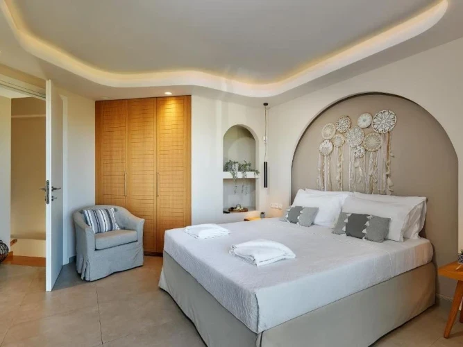 Villa Santa Barbara