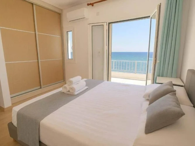 Panorama Suite