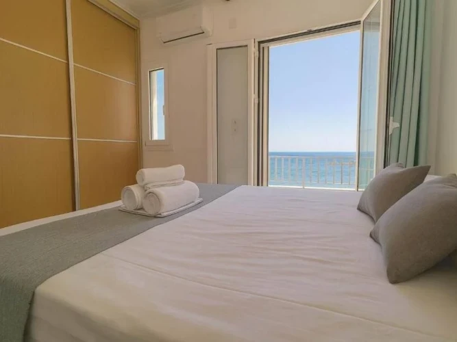 Panorama Suite