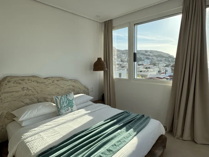 Kallithea Suite