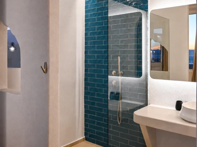 Kallithea Suite
