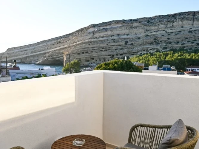 Kallithea Suite