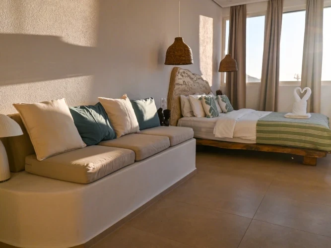Kallithea Suite