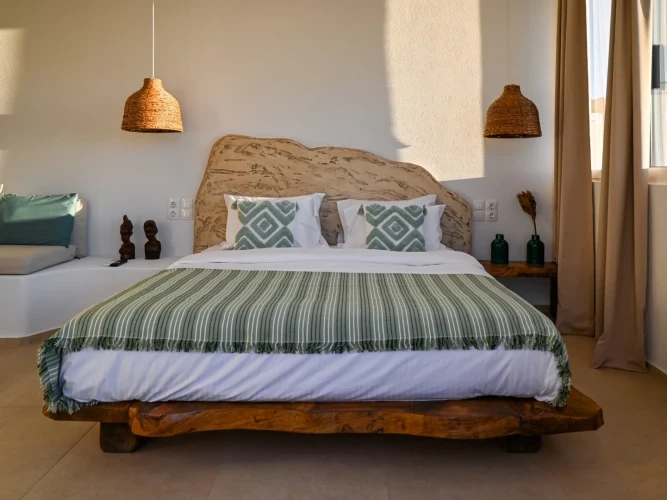 Kallithea Suite