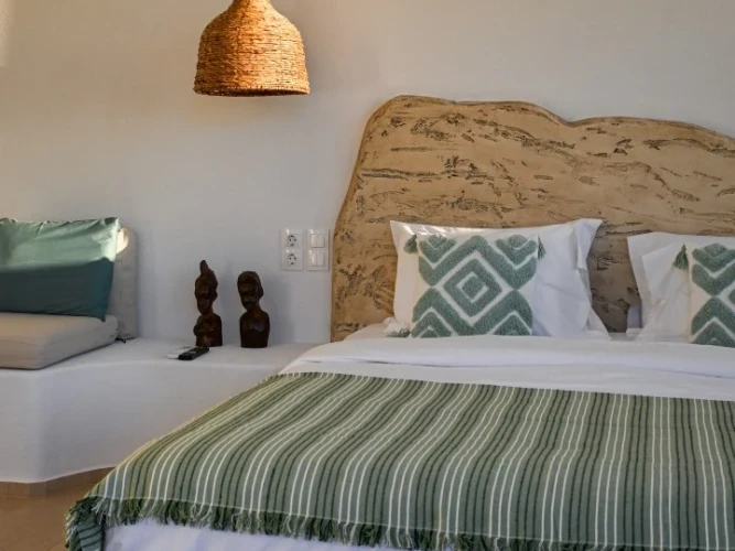 Kallithea Suite