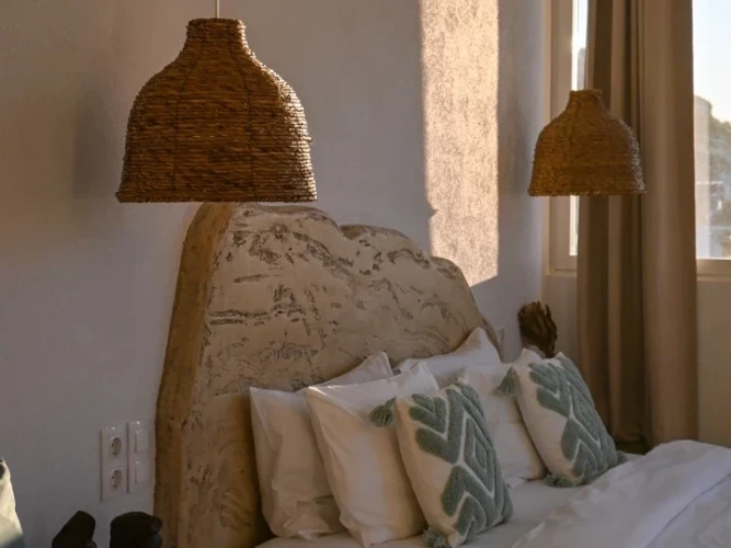 Kallithea Suite