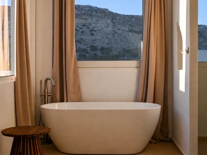 Kallithea Suite