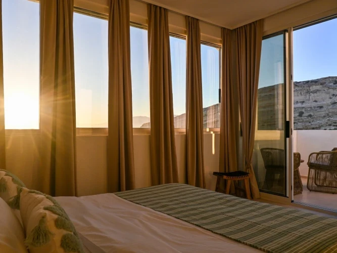 Kallithea Suite