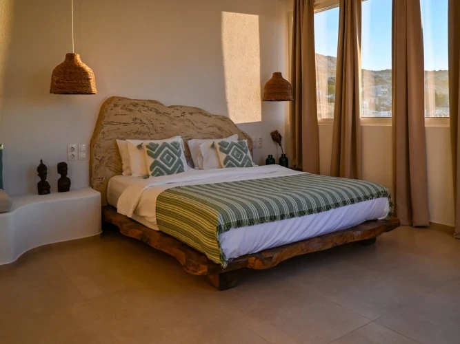 Kallithea Suite