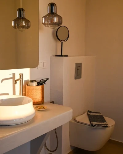 Kallithea Suite