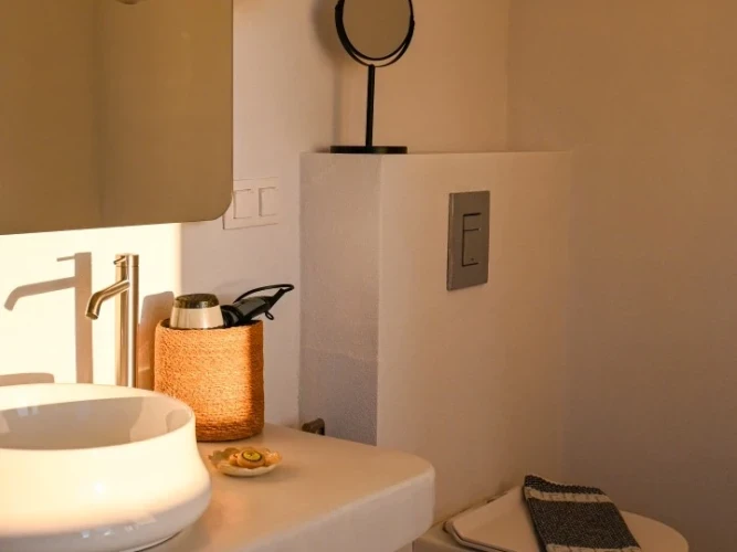 Kallithea Suite