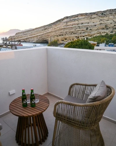 Kallithea Suite
