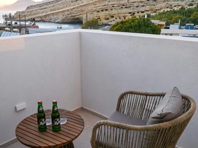 Kallithea Suite