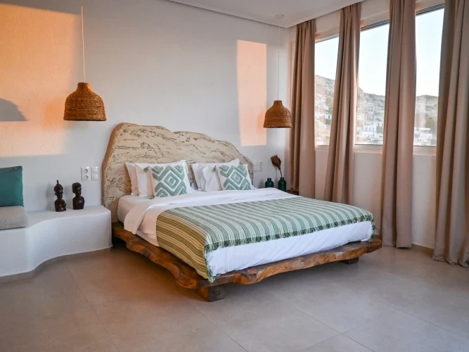 Kallithea Suite