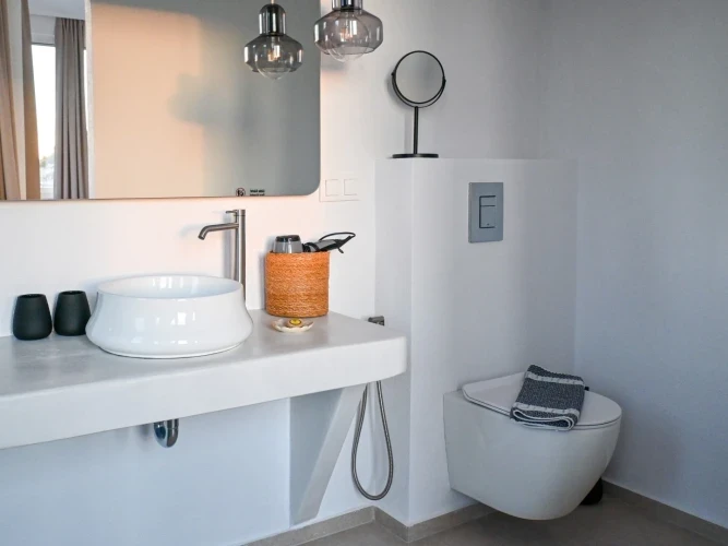 Kallithea Suite