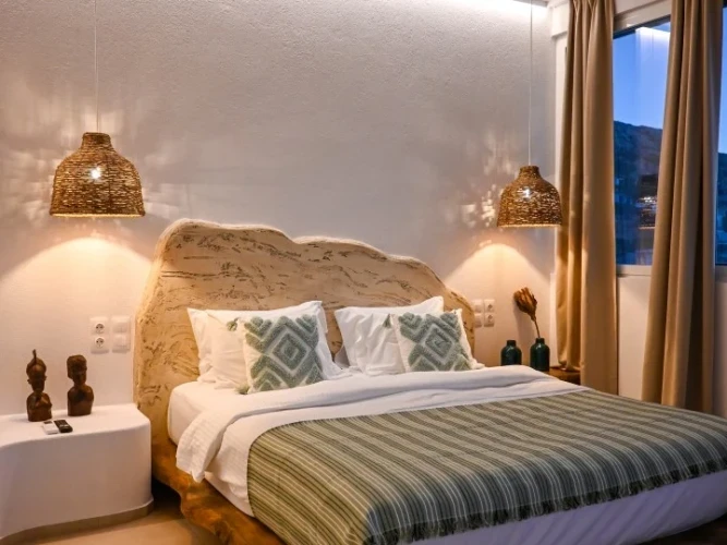 Kallithea Suite