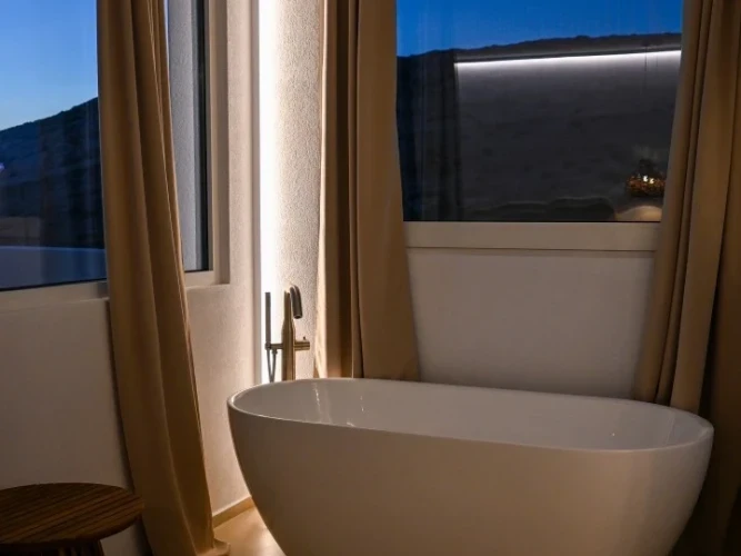 Kallithea Suite