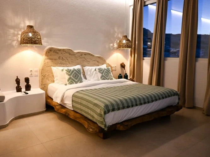 Kallithea Suite