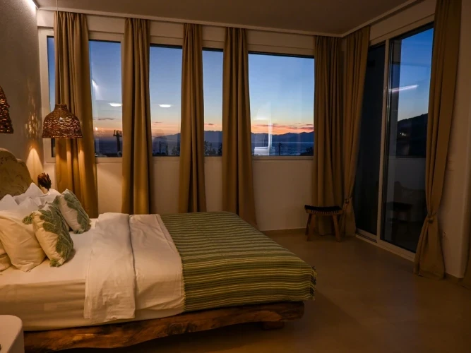 Kallithea Suite