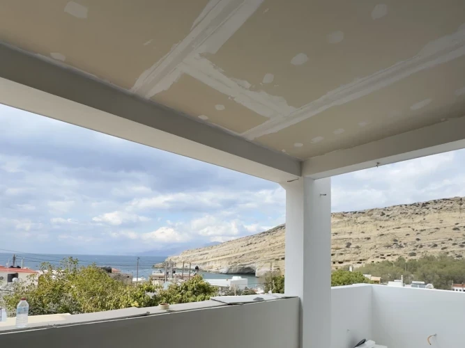 Kallithea Suite