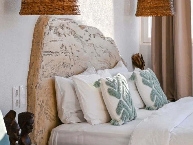 Kallithea Suite