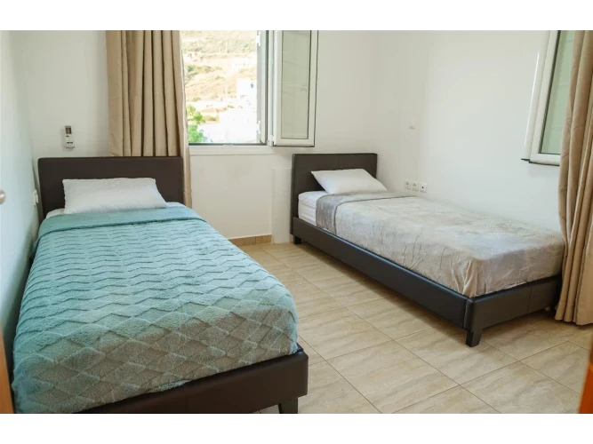 Panorama Suite
