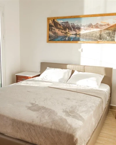 Panorama Suite