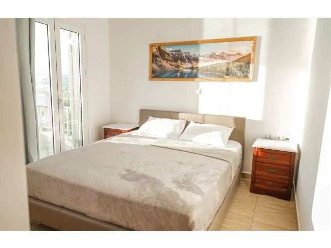 Panorama Suite