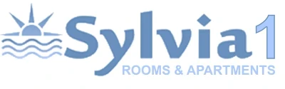 Villa-sylvia