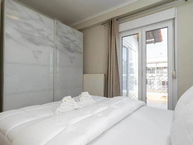 House Lux Loft