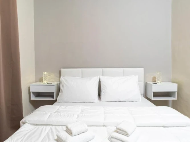 House Lux Loft