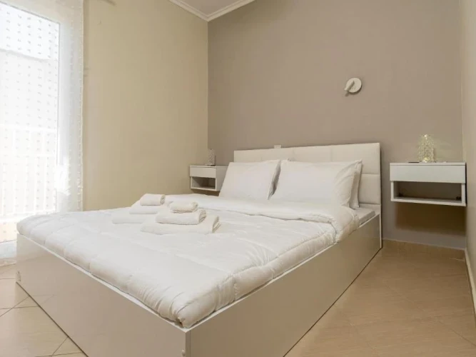 House Lux Loft