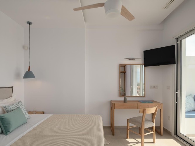Villa Giannis