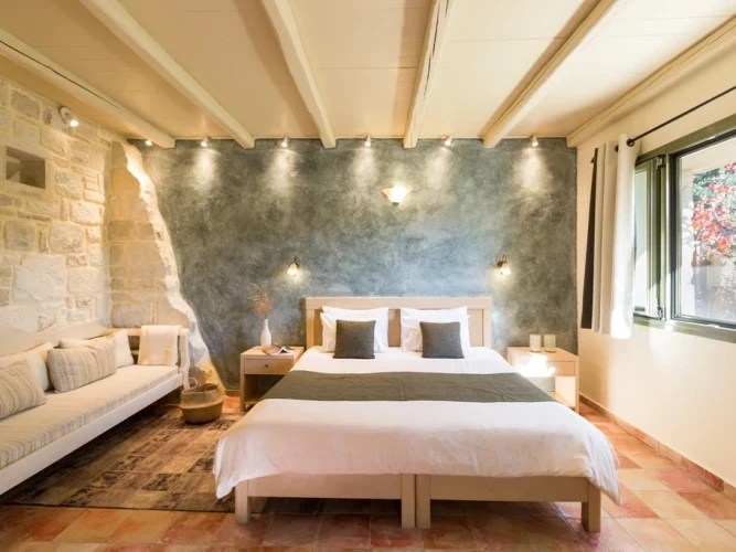 Aphrodite Cottage