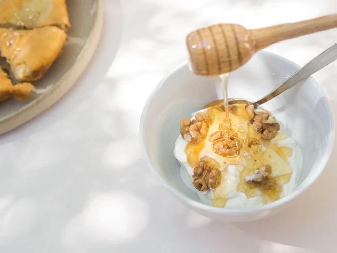 Two Bedroom cottage with private pool