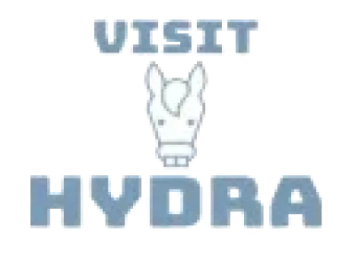 Hydra's Ruby