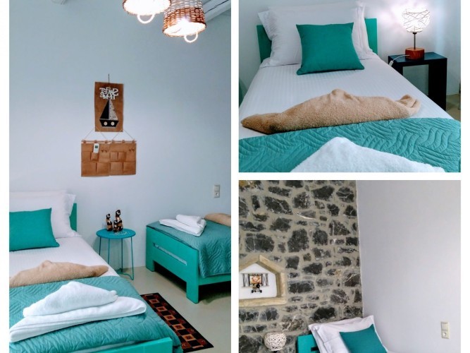 Anemos Suite