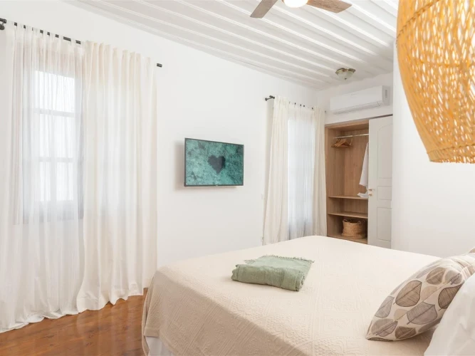 Keepos by Polykratis