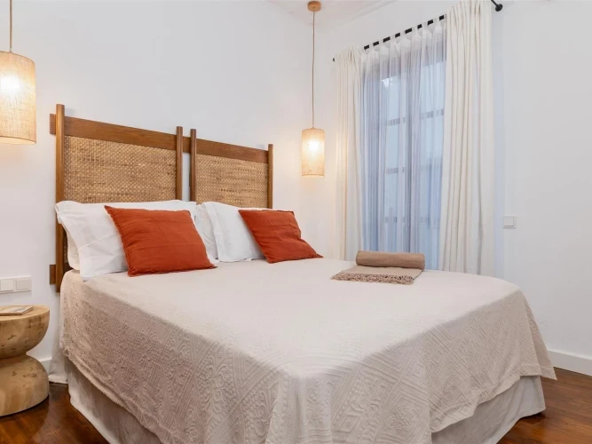 Keepos by Polykratis