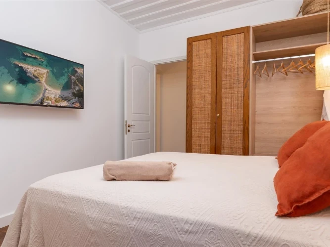 Keepos by Polykratis