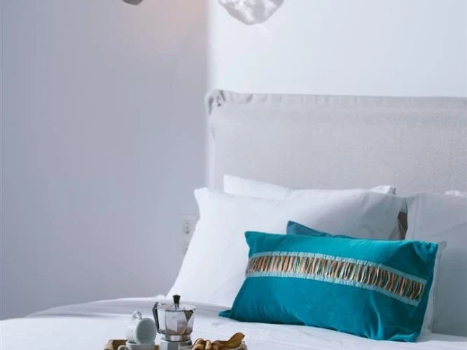 Pinelo Suite