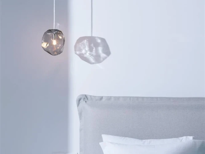 Pinelo Suite