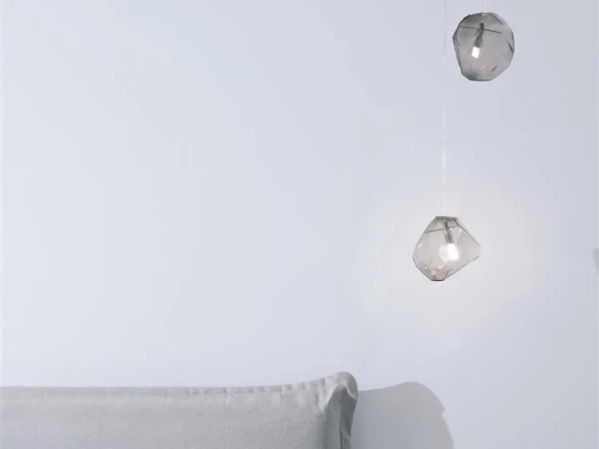 Pinelo Suite