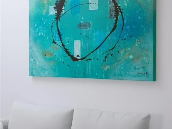 Pinelo Suite